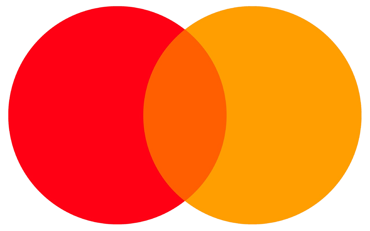 Mastercard