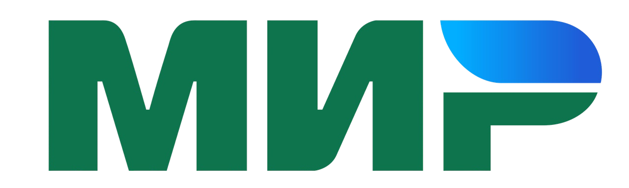 Мир
